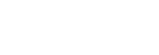 Samiksha’s Nest Inn, Cottage and Vacation home